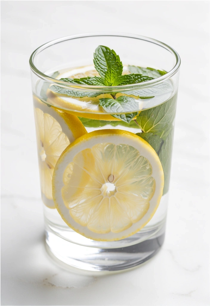 Einfache Reinheit bei Nutriciolog Swiss