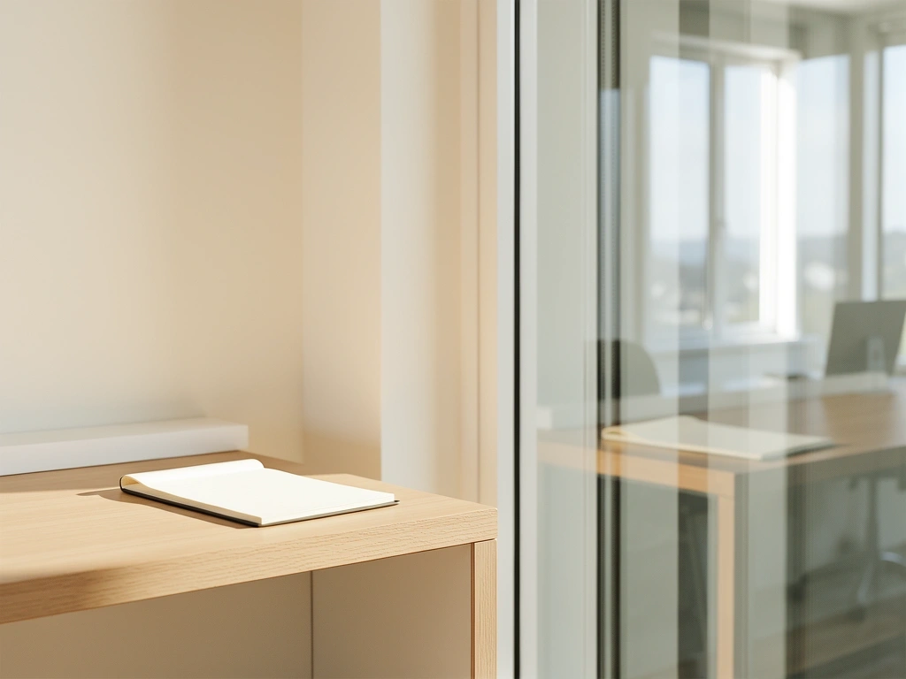 Sicherheit und Präzision bei Nutriciolog Swiss